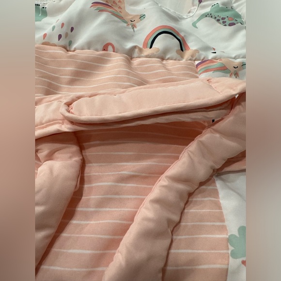 Infant/Baby 🛒 Grocery Cart or highchair cover - Picture 11 of 13